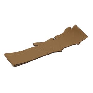روکش فرمان  کد sport 069 مناسب برای سمند